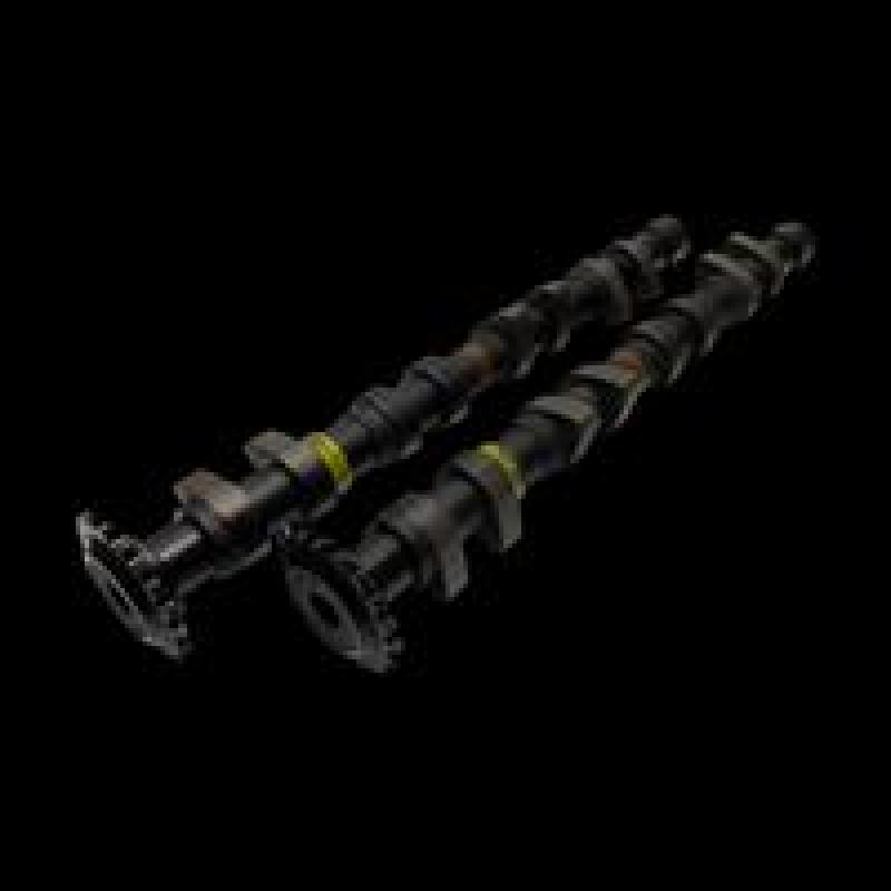 Brian Crower Volkswagen/Audi 1.8T Camshafts Stage 2 - 264 Spec