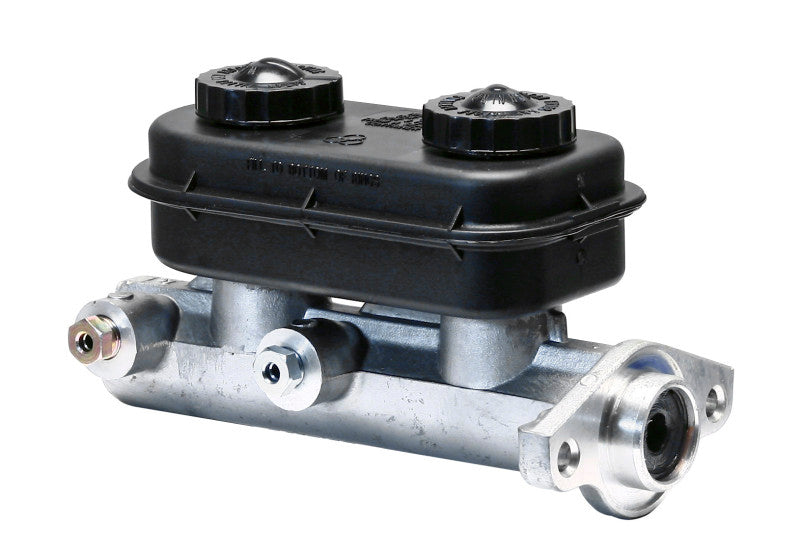 Wilwood Chrysler Style Master Cylinder with 1-1/16 Inch Bore - Part Number 260-4893
