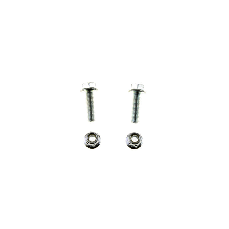 Bilstein B6 4600 Series Rear 46mm Monotube Shock Absorbers for Ford Explorer and Mercury Mountaineer