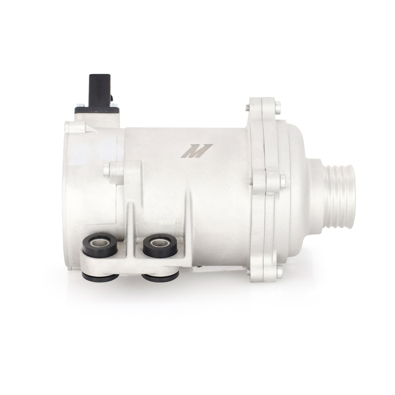 Mishimoto N20 Engine Water Pump for BMW 320i (2013-2018) – Replacement Part with Lifetime Warranty