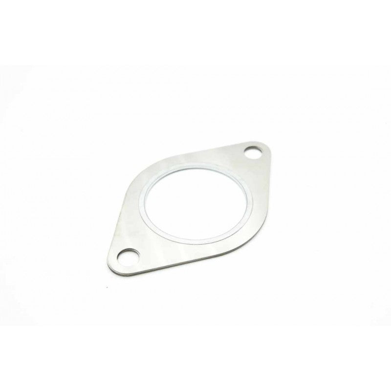 Turbo XS Subaru EJ20/25 7-Layer Stainless Steel Uppipe Lower Gasket