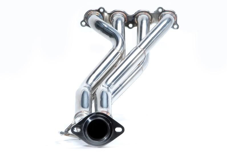 Skunk2 Racing O2 Sensor Extension for 2006-2011 Honda Civic Si - Part Number 201-05-0614