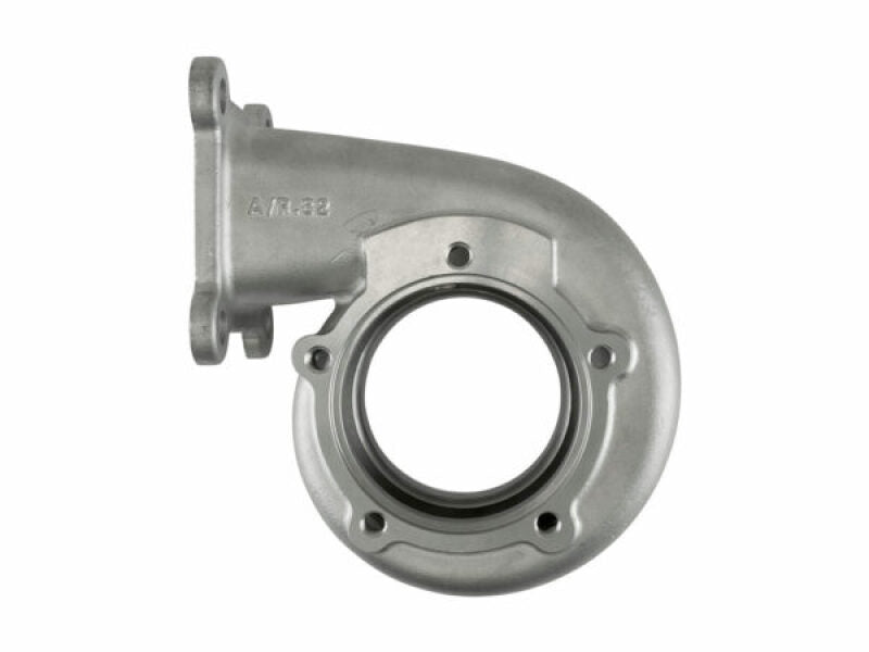 Turbosmart B Frame T4 0.82AR 66mm Turbine Housing – Part Number TS-19TH66B-T4082