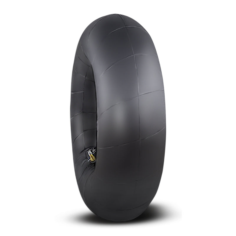 Mickey Thompson Racing Tubes - 15.00-15/16 for High Performance Racing Applications