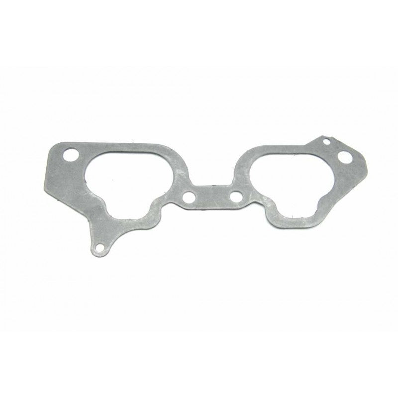 Turbo XS Lower Intake Manifold Gasket for 2004-2021 Subaru STI (EJ20/EJ25) - Graphite Coated Composite Pair