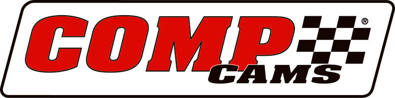 COMP Cams High-Tech Timing Chain Set for 2015-2018 Ford Coyote 5.0L Engines