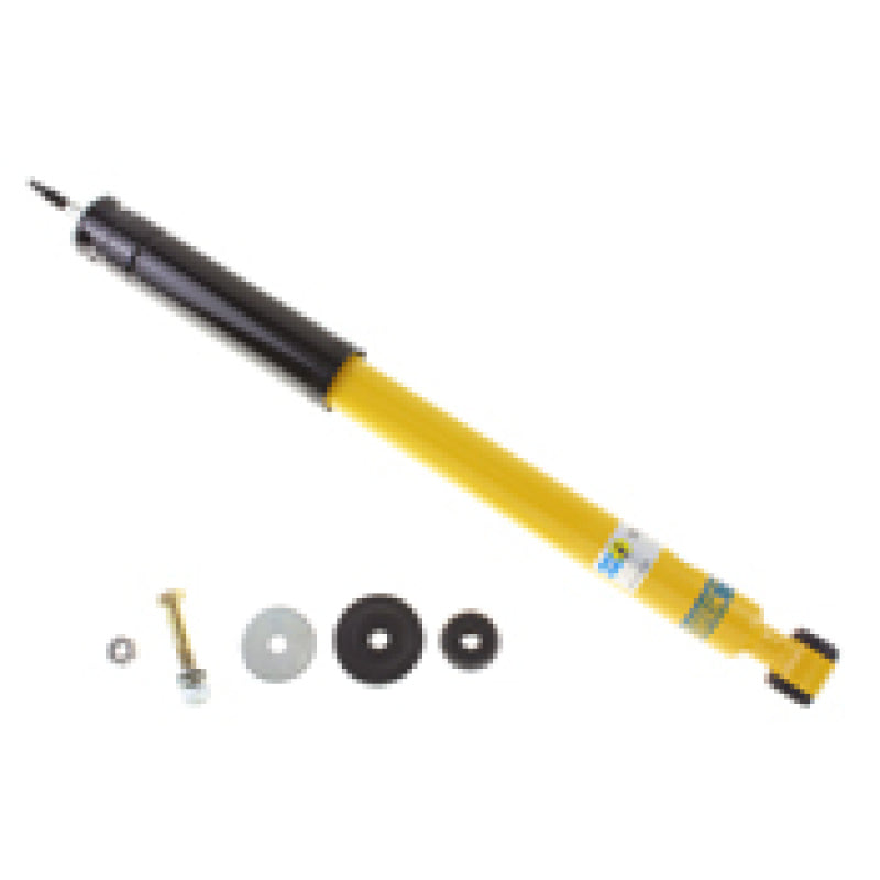 Bilstein B6 Performance Rear Shock Absorber for Mercedes-Benz E320 and E430 (Part #24-062039)