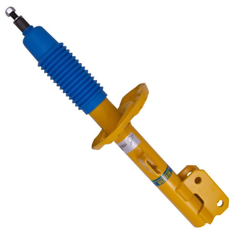 Bilstein B6 Performance Front Monotube Strut Assembly for 2016-2020 Kia Sorento
