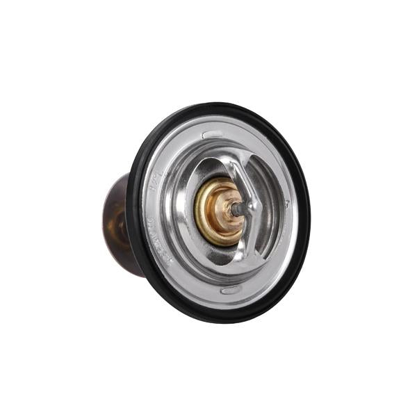 Mishimoto Racing Thermostat for Dodge and Chrysler Hemi Engines - Part MMTS-JED-06L