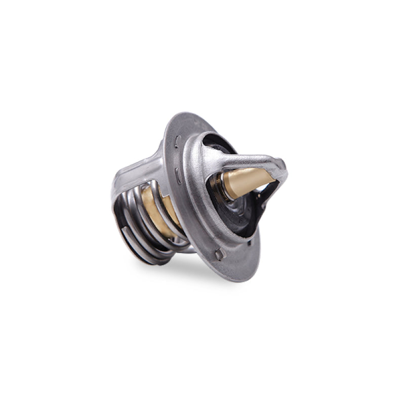 Mishimoto 99-05 Mazda Miata NB Racing Thermostat with 177°F Activation Temperature