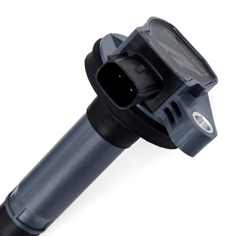 Mishimoto MMIG-MUS6-11 High-Performance Ignition Coil for Ford Mustang and Lincoln MKZ
