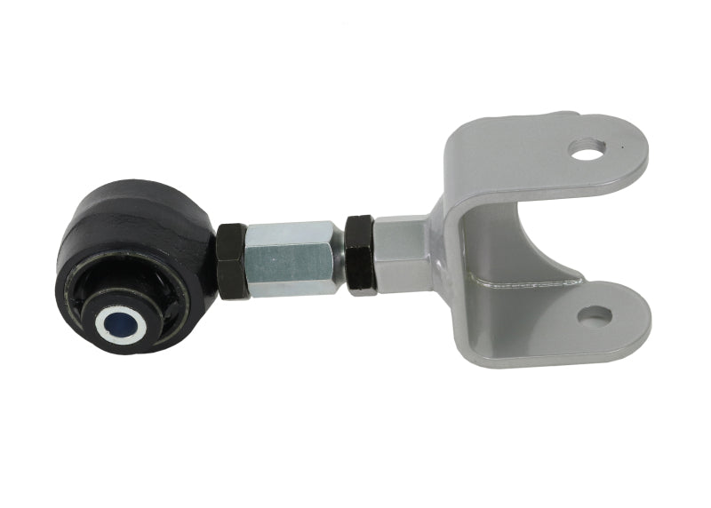 Whiteline KTA204 Adjustable Rear Upper Control Arm for Ford Mustang 2005-2010