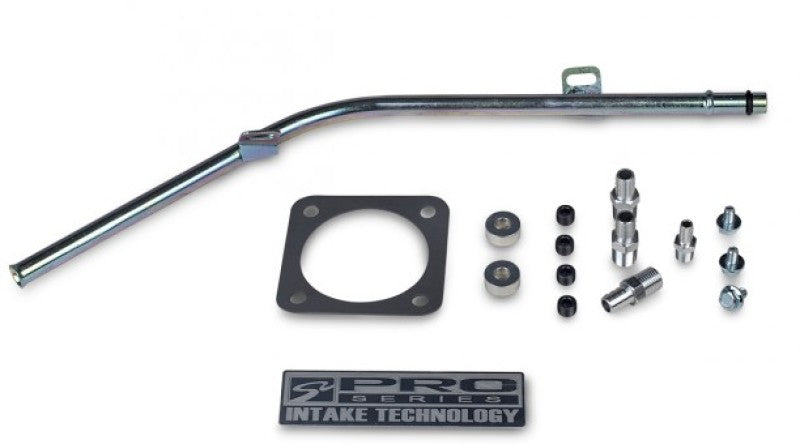 Skunk2 Racing EVO Pro Series Manifold Hardware Kit Part #907-06-0500