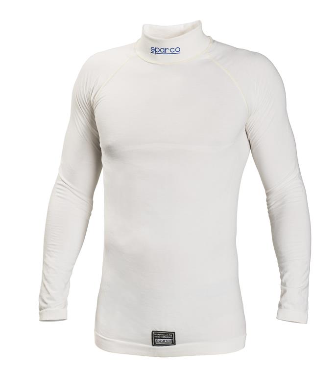 Sparco Underpant RW6 XS/SML – Comfortable Automotive Apparel for Active Drivers