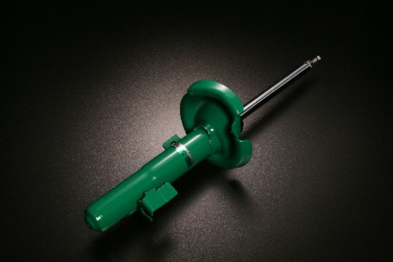 Tein EnduraPro Plus Front Right Shock for 2004-2013 Mazda 3 (BK3P/BL) - Part VSM98-B1MS2-R