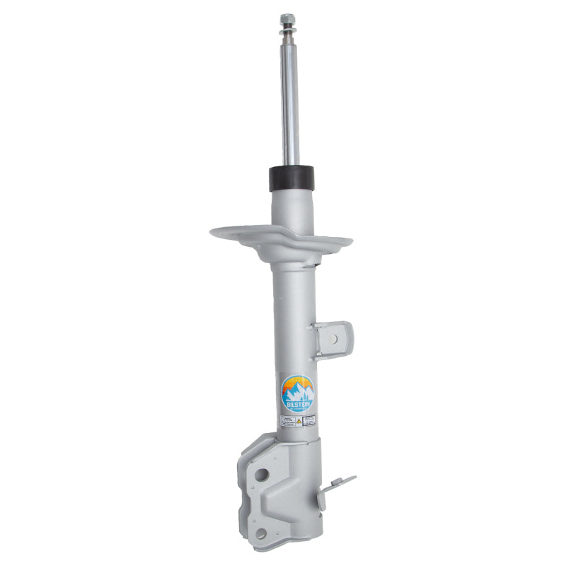 Bilstein B8 TerraSport Front Left Strut Assembly for Subaru Outback