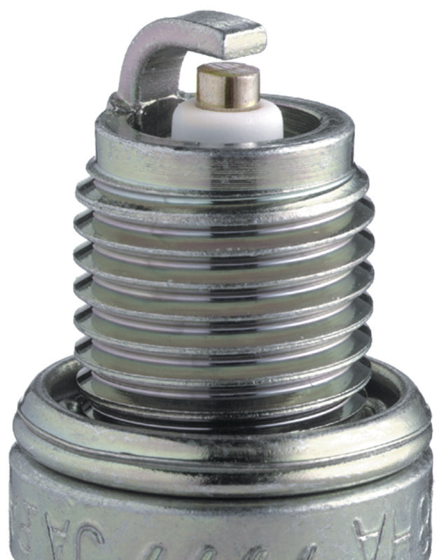 NGK D8HA Standard Spark Plug - Reliable OE Quality for Honda ATC and Small Engines