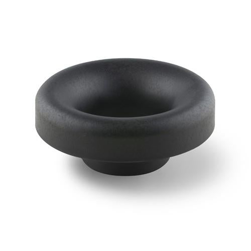 BLOX Racing 2.5-Inch Composite Velocity Stack for Automotive Performance