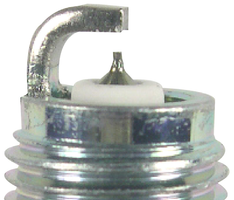 NGK Laser Iridium Spark Plug CR9EIA-9 – Reliable Performance for Kawasaki, Yamaha, Suzuki & Husqvarna Motorcycles