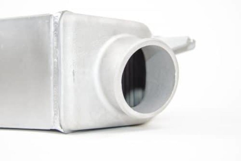 Garrett 2015+ Subaru WRX FA20F 2.0L Air/Air Intercooler - 530HP Performance Upgrade