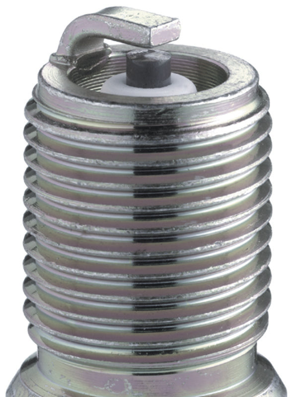 NGK Nickel Spark Plug B9EFS - Reliable OE Replacement in a Pack of 10