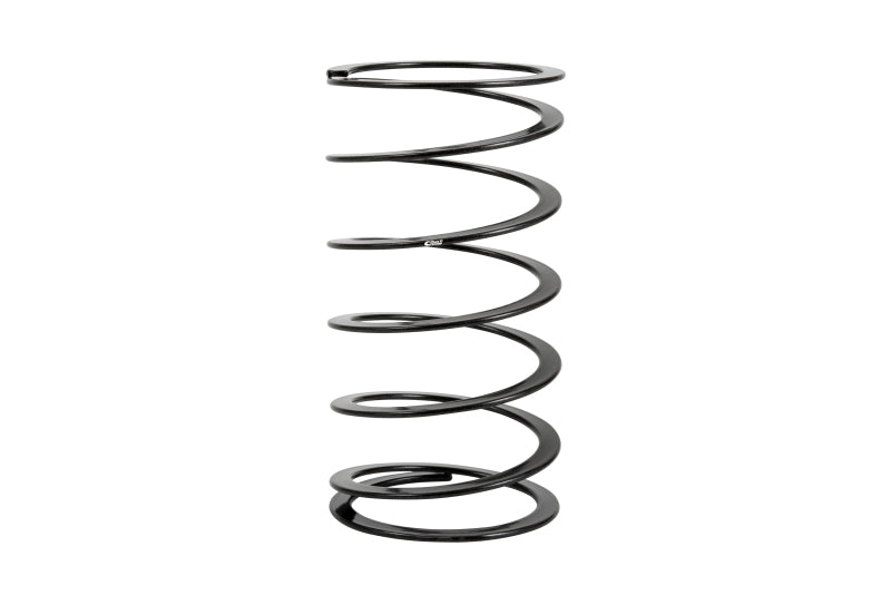 Eibach ERS 2.25-Inch ID Helper Spring for Racing Applications