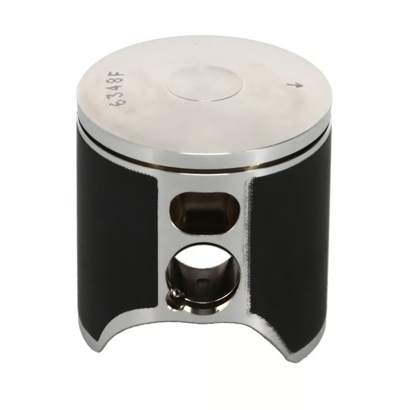 Wiseco Racer Elite Forged 2-Stroke Piston for Suzuki RM85 (Part No. RE901M04850)