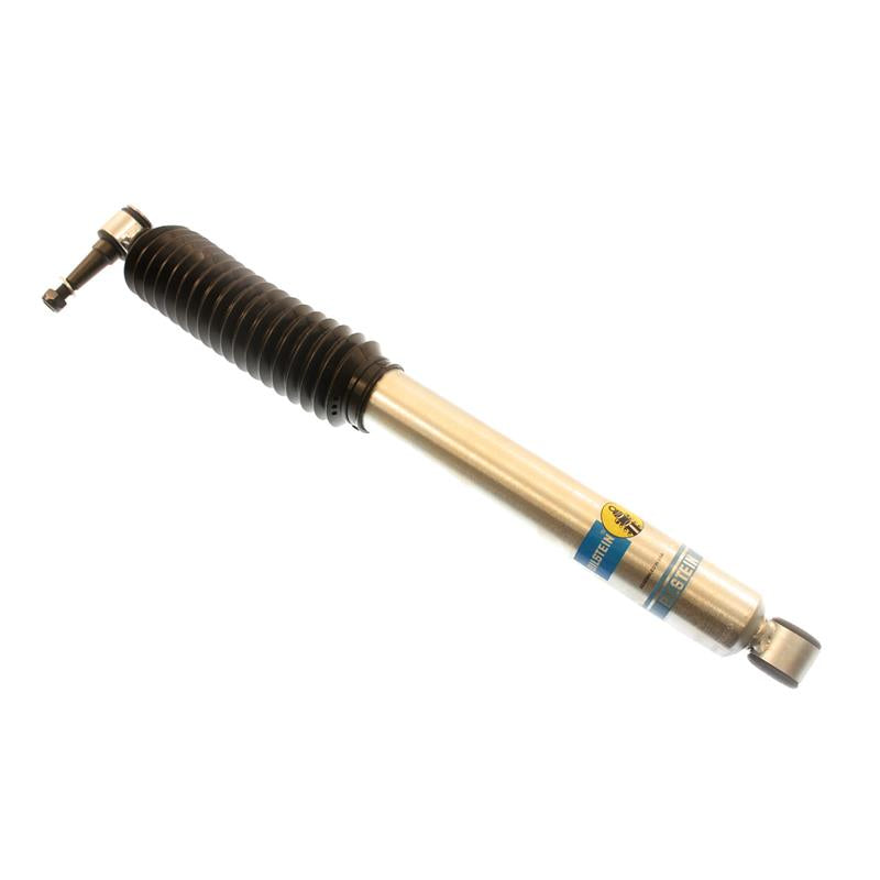 Bilstein 5100 Series Steering Damper for Dodge Ram 1500, 2500, 3500 – Part No. 24-164870