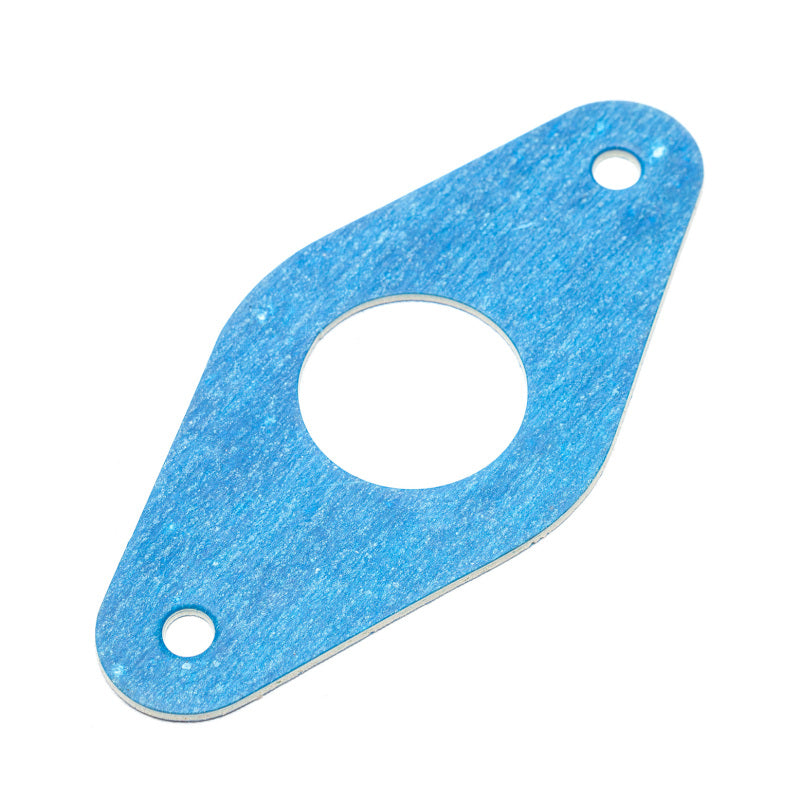 Cobb BPV Paper Gasket - Automotive Replacement Part by Cobb
