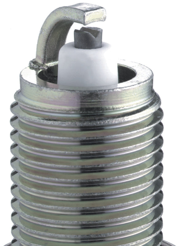 NGK V-Power Spark Plug BPR6EY – Reliable Performance for Mercedes-Benz and More