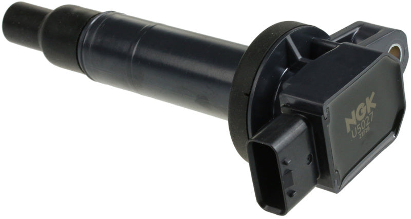NGK 48668 Toyota Yaris & Echo COP Pencil Type Ignition Coil