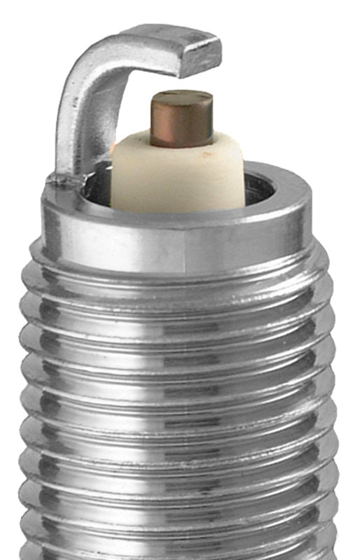 NGK CPR8EB-9 Standard Spark Plugs for Kawasaki Motorcycles and ATVs – Reliable OE Replacement