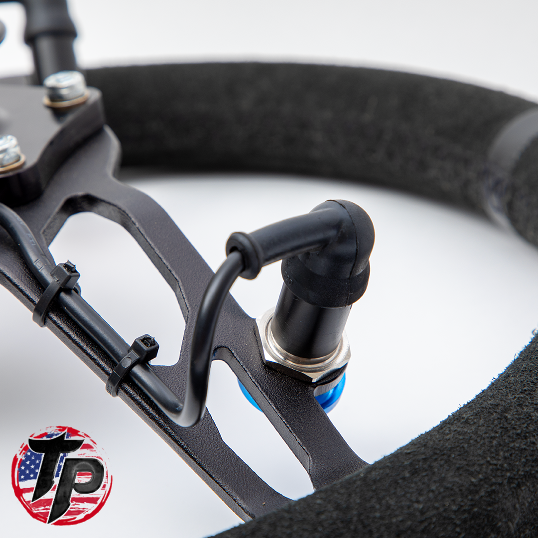 Endless Rotation Steering Connector - image 11
