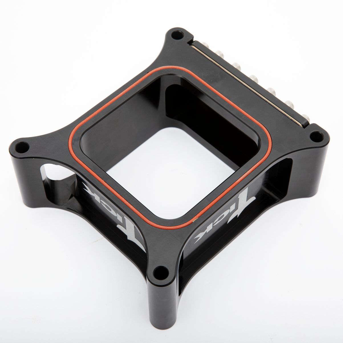 Universal 4150 Burst Panel Spacer - image 6