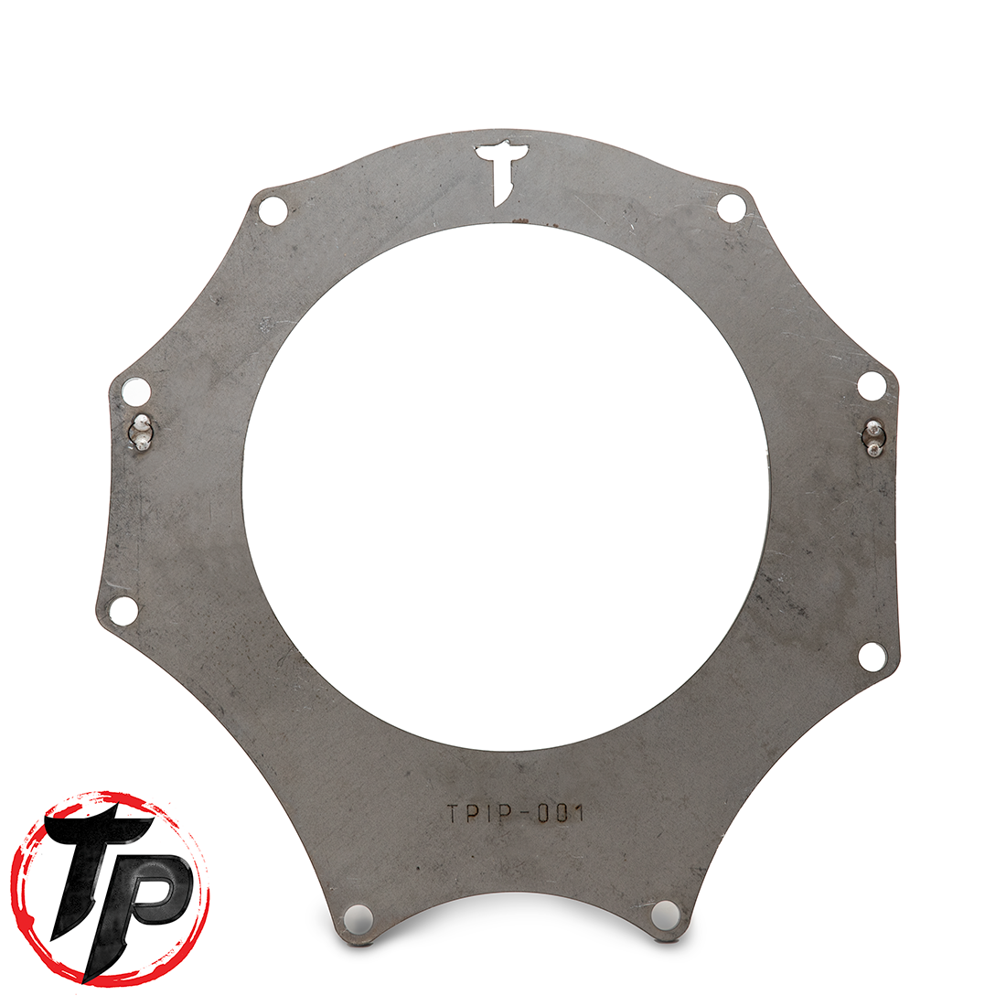 T-56 Index Plate - image 4