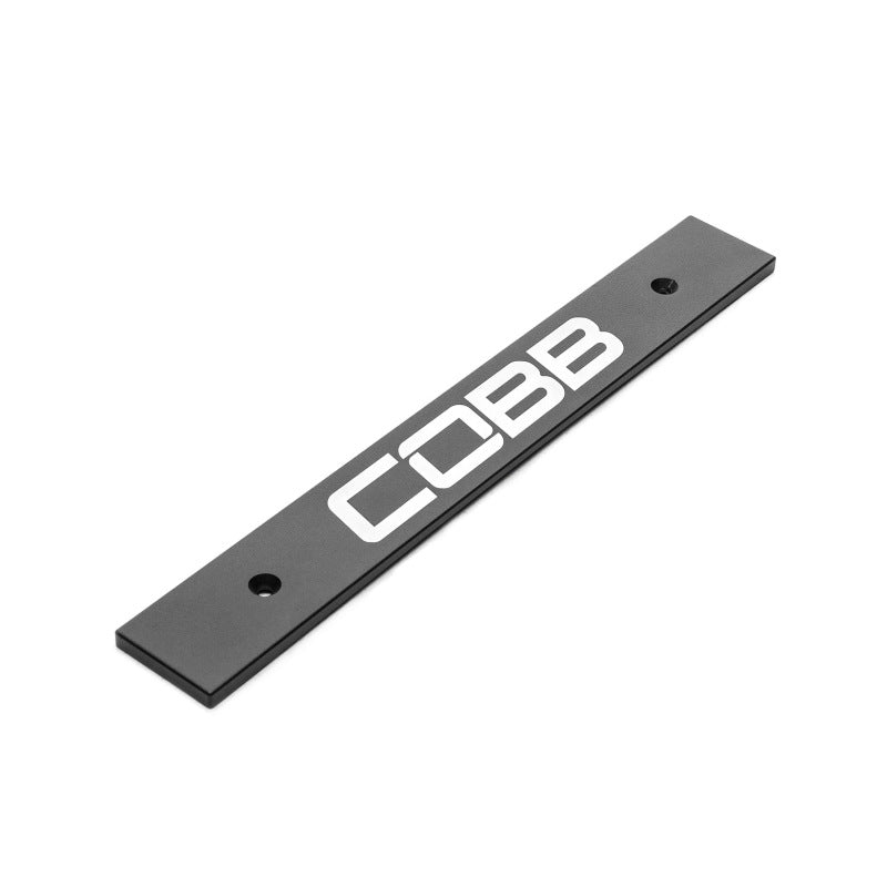 COBB License Plate Delete for Subaru WRX/STi, Forester XT, Legacy GT, Outback XT - Part #812070