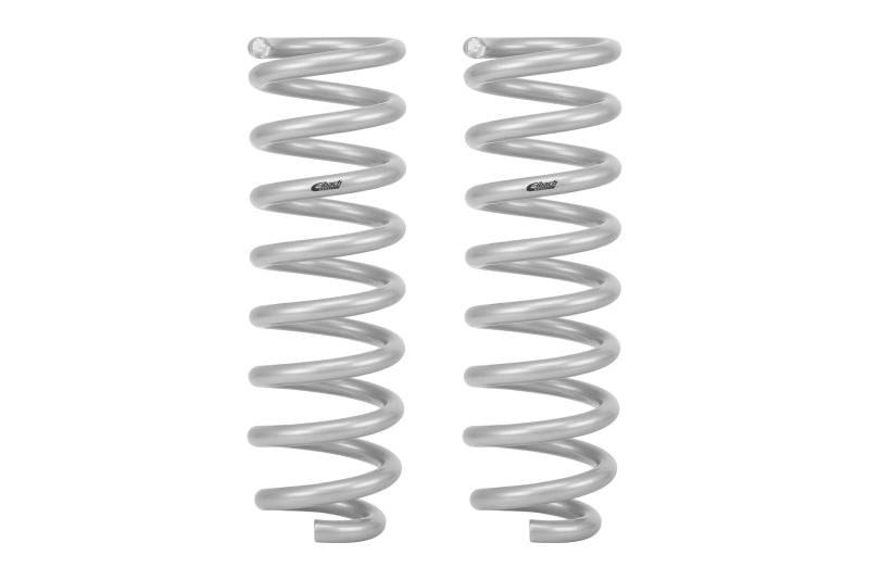 Eibach Pro-Lift-Kit Front Springs for Chevrolet Colorado Z71 (Part #E30-23-042-05-20)