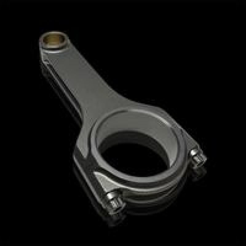 Brian Crower ProH2K HD Connecting Rods for BMW B58B30B - 5.83 Inches with ARP2000 Fasteners