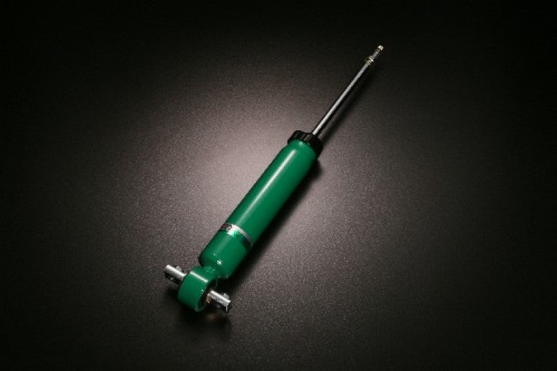 Tein EnduraPro Plus Rear Shock for 2015+ Ford Mustang (S550) - Model VSGC1-B1MS2