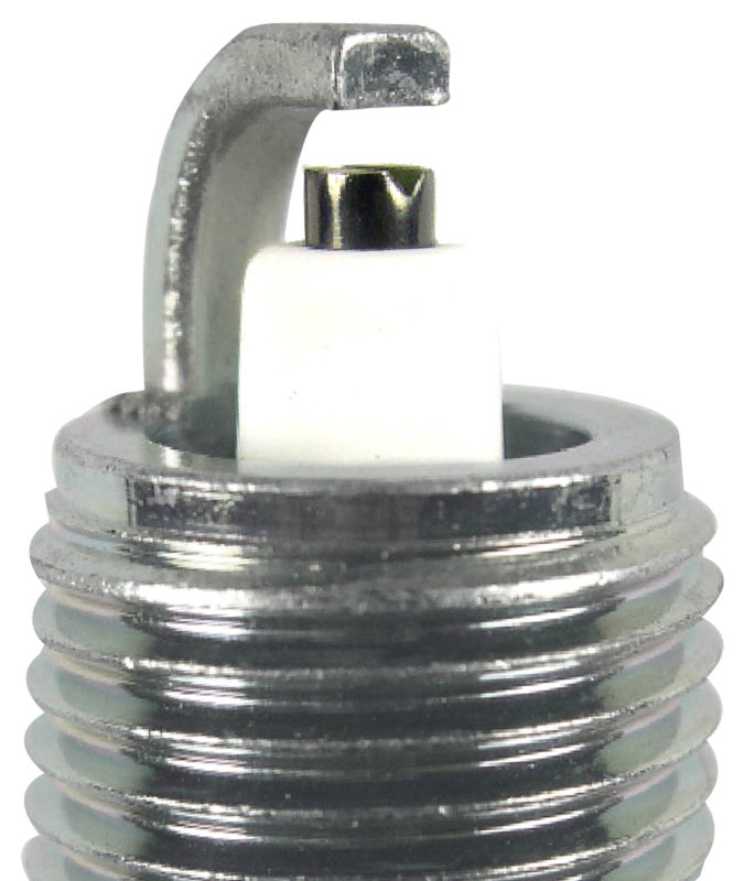 NGK Copper V-Power Stock Heat Spark Plugs for Dodge and Chrysler Vehicles (Part #4306)