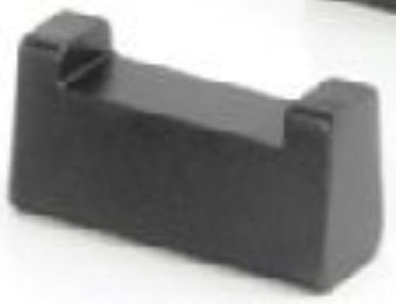 COMP Cams Phaser Limiter for HEMI 5.7L, 6.1L, 6.4L Engines – Part Number 5761-L