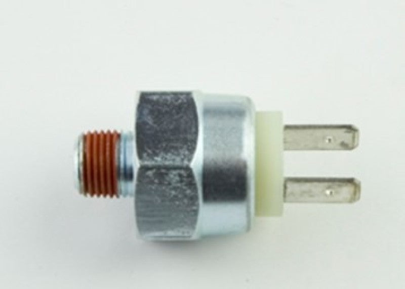 Wilwood Stop Light Pressure Switch 1/8-27 Male, 60-100 PSI - Part #300-11181