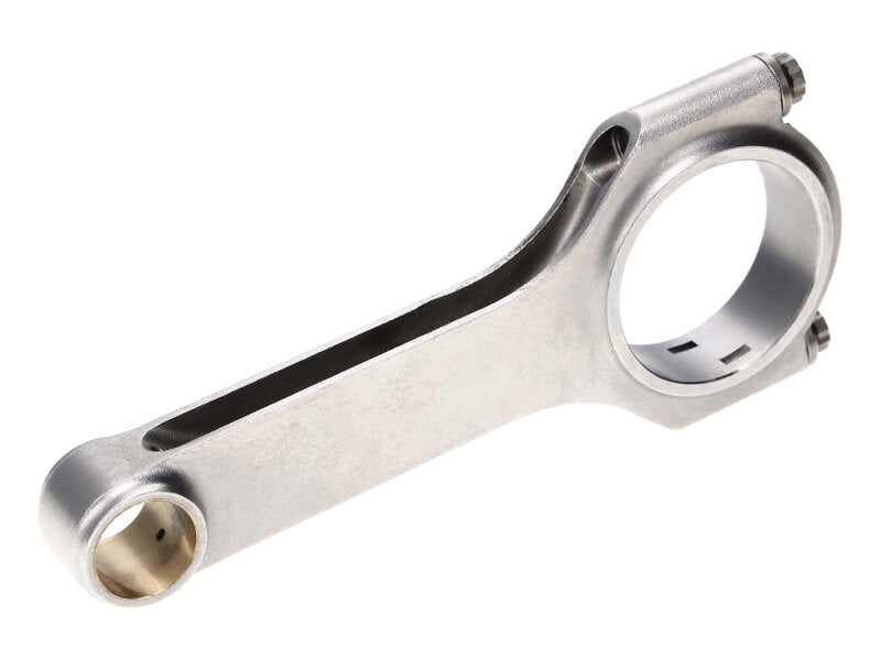 Manley Performance Chrysler 6.1L Hemi H-Beam Connecting Rod Set with ARP 2000 Bolts