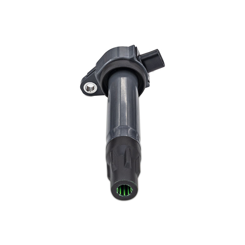 Mishimoto Part MMIG-PAT-07 Ignition Coil for 2008-2011 Dodge Avenger and 2007-2011 Jeep Patriot