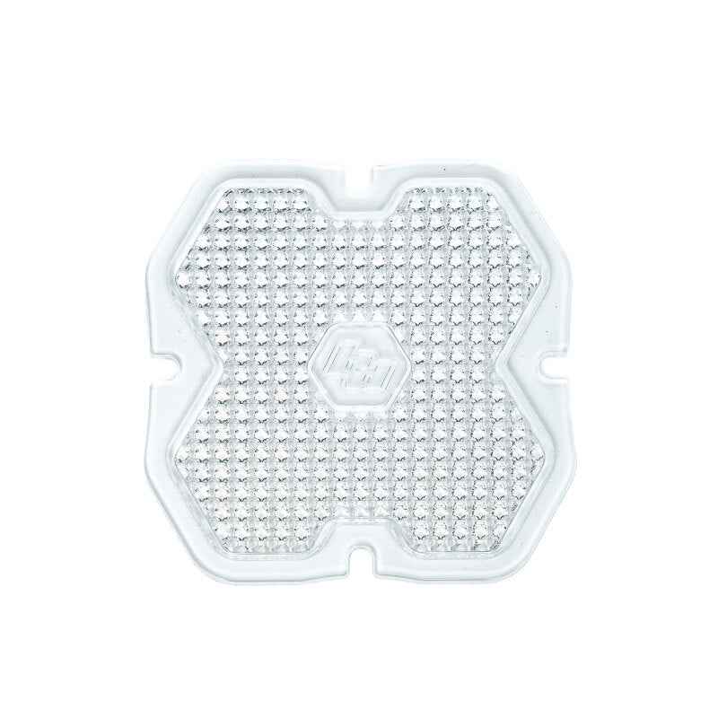 Baja Designs Squadron 2.0 Lens Kit - Work/Scene