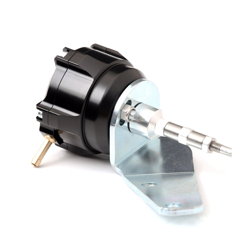 Go Fast Bits GFB Mitsubishi EVO 9 Internal Wastegate Actuator Part #7302