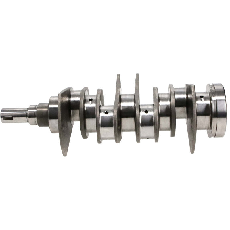 Manley Performance EJ20/EJ25 4340 Billet Turbo Tuff Series Crankshaft with 79mm Stroke