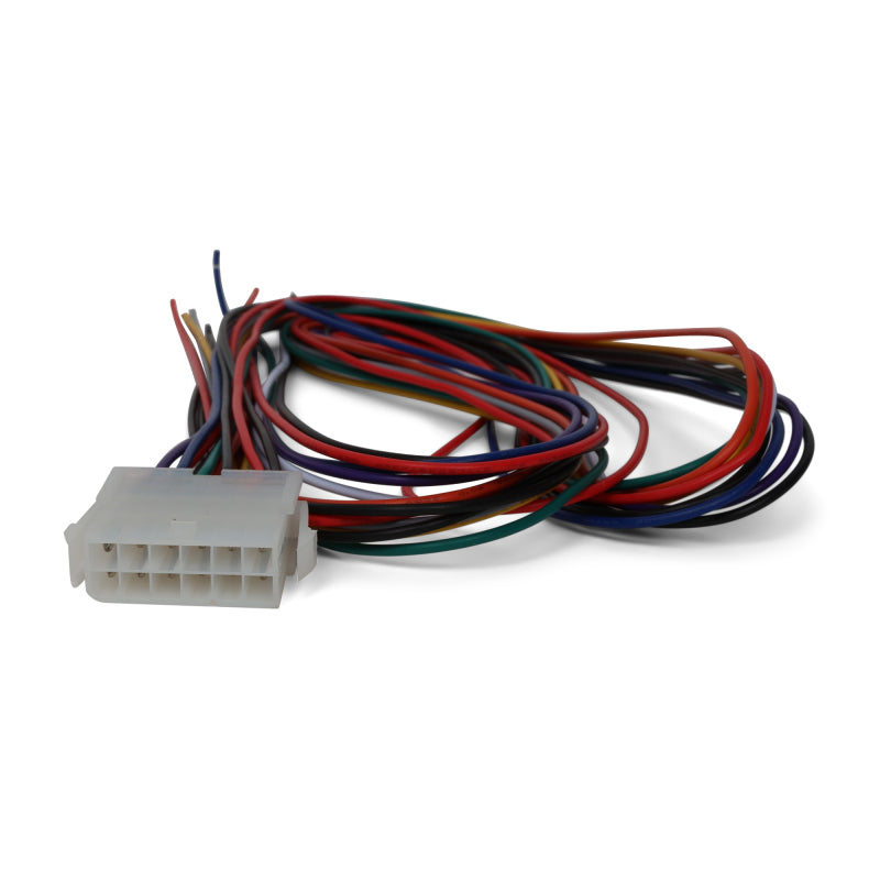 BLOX Racing Honda OBD0 - OBD1 ECU Jumper Harness - Reliable ECM Connection