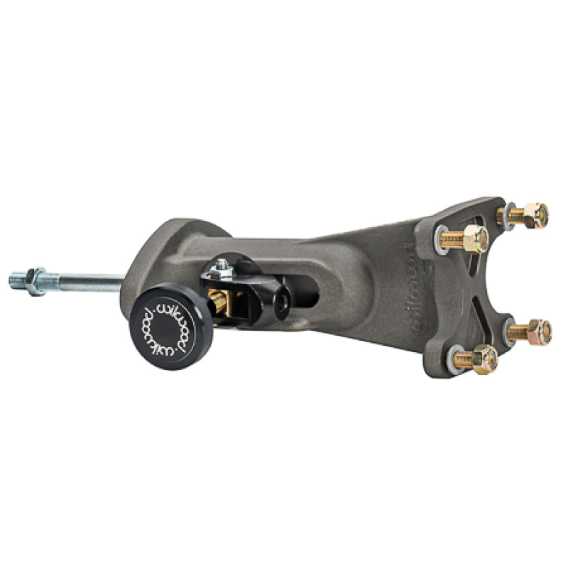 Wilwood Tandem Mount Balance Bar Assembly Part 340-16920 for Automotive Applications