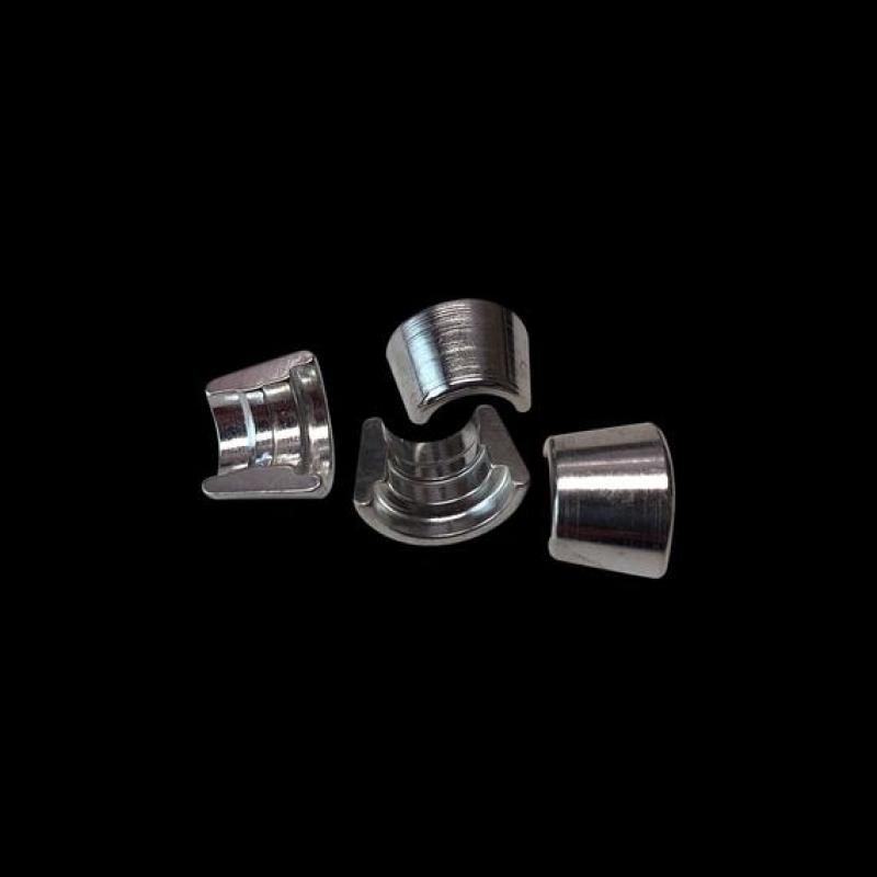 Brian Crower Keepers/Locks for Polaris XP1000 / XPTurbo with 5.5mm Stem